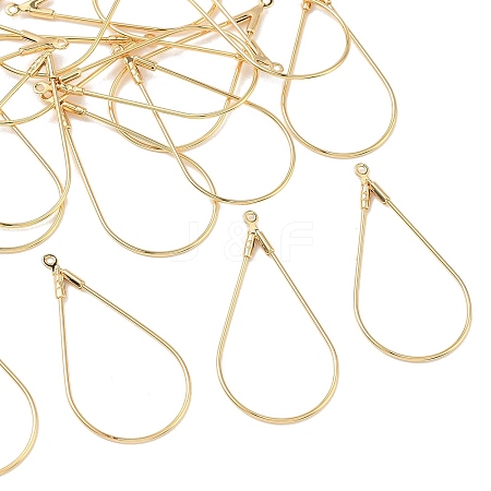 SHEGRACE Hollow Brass Pendants XGRQ4G174-696G-1