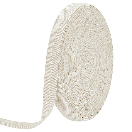 Cotton Ribbon OCOR-BC0008-99D-1