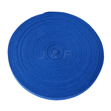 Cotton Twill Tape Ribbons OCOR-TAC0008-24D-1