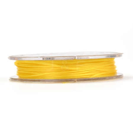 Strong Stretchy Beading Elastic Thread EW-N002-13-1