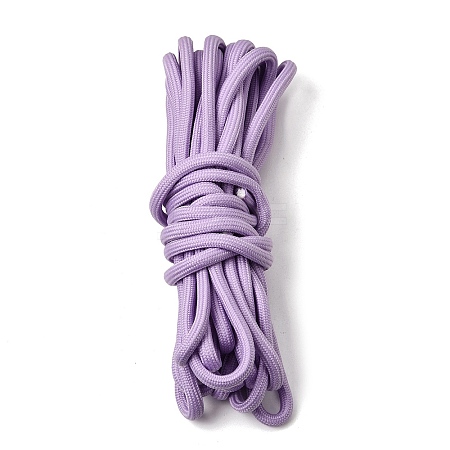 Nylon Braided Cord FB-CBA9D9E-01E-1