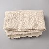 Polyester Lace Fabric DIY-WH0750-211B-2