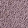 TOHO 11/0 Round Beads SEED-TR11-PF0554F-2