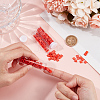  210~240Pcs Glass Seed Beads SEED-NB0002-08H-3