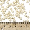 6/0 Glass Seed Beads X1-SEED-L011-08A-16-4