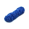 10S Arm Knitting Yarn YCOR-WH0005-001E-2
