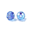 Preciosa® Crystal Beads Y-PRC-BB3-30050-200-4