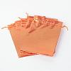 Rectangle Cloth Bags ABAG-UK0003-18x13-07-2