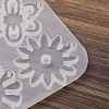DIY Pendant Silicone Molds LS-SIMO-P013-03A-6