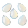 Opalite Pendants G-M416-08A-05-2