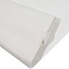 Glitter PVC Leather Fabric DIY-WH20011-59B-6