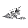 Dragon Enamel Pins JEWB-H035-01P-01-2