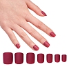 Nail Art Sets MRMJ-S032-025-1