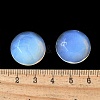 Opalite Cabochons G-Z075-04B-3