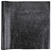 PU Leather Fabric FIND-WH20816-008B-7