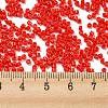 Cylinder Seed Beads X-SEED-H001-H19-4