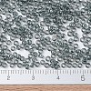 MIYUKI Round Rocailles Beads X-SEED-G007-RR0178-4