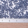 MIYUKI Delica Beads SEED-JP0008-DB0267-4