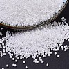 MIYUKI Delica Beads X-SEED-J020-DB0202-1