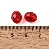 K9 Glass Beads GL-CBA36C3-03-21-3
