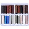 1Set DIY Knitting Wire Tool Kits FIND-CY0001-58-1