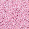 TOHO 11/0 Round Beads SEED-XTR11-PF2105-3