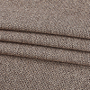 Chemical Fabric Clothing Accessories DIY-WH0308-859B-1