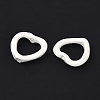 Alloy Beads FIND-B038-20MS-3