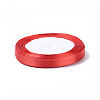 Satin Ribbon for Gift Package X-RC011-26-2