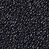 12/0 Glass Seed Beads SEED-US0003-2mm-129-2