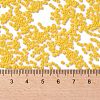 TOHO Round Seed Beads SEED-XTR11-0042BF-4