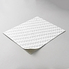 Rhinestone Sticker DIY-WH20048-003A-3