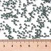 TOHO Round Seed Beads SEED-TR11-0373-4