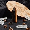 Chakra Beginners Kit DIY-WH0188-06D-4
