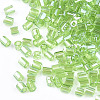 Grade A Glass Seed Beads SEED-S022-03M-2