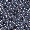 TOHO 6/0 Round Beads SEED-XTR06-0455-4