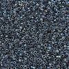 MIYUKI Delica Beads SEED-MY11-DB1774-3