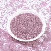 MIYUKI Round Rocailles Beads SEED-X0054-RR1349-2
