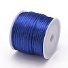 Nylon Cord NWIR-L006-1.5mm-16-2