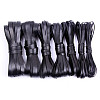 90M Cowhide Leather Cord WL-WH20007-01A-1