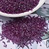 MIYUKI Delica Beads SEED-MY11-DB2389-1