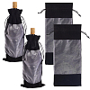 Velvet Wine Bottle Packing Pouches ABAG-WH20013-11G-7