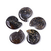 Natural Agate Home Display Decorations G-T131-12A-02-1