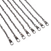 Bag Strap Chains IFIN-TAC0002-10B-3