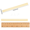 Sealing Wax Sticks DIY-WH0197-A06-3