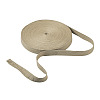Cotton Twill Tape Ribbons OCOR-TAC0009-09C-2