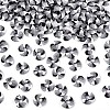 Handmade Polymer Clay Beads CLAY-N012-01K-1