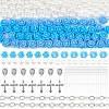 DIY Jewelry Making Kits DIY-YW0018-16B-1