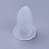 Silicone Molds DIY-WH0143-60-1