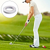PU Double Sided Tape for Cue Grips FIND-WH20019-146B-7